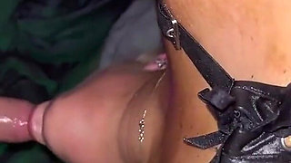 Gotta Love Suckin on These Bomb Af Ninnys