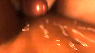 The Seven Realms 35 - Atlas Fucking Naya and Cummed Inside Her Pussy Then Later That Day Atlas Having First Time Fun with Yuki