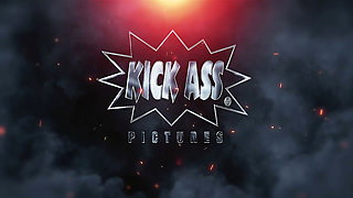 Movie From Jenna Doll of Kick Ass Pictures