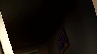Midnight Feeling with Angel_081219p0003