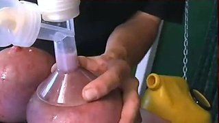 Big Boobs Cam Show Boobs Show Porn Video