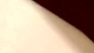 Best Friend Fucks 18-year-old Freshman Doggy-style in the Dorm