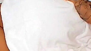 Feet Licking Sexy Short Hair Blonde Spanish MILF Catalina Ft
