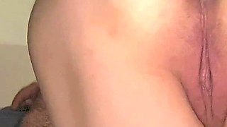 Stepdaughter Learning to Deepthroat Part 6