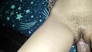 Desi Desi Hot Aunty Tight Pussy Indian Sex XXX Videos