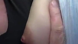 Ending Soon, Titjob Focus? Soft, Luscious Natural G-cup Maria in a Complete 16-character Exclusive Shoot