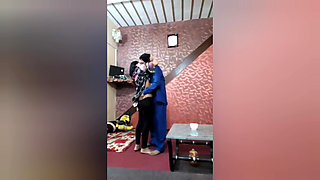 Teen Girl Lose Her Virginity