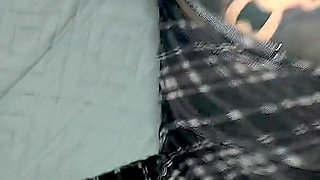 Role-playing with My Stepsister - Danner Mendez & Iriannis Rodriguez