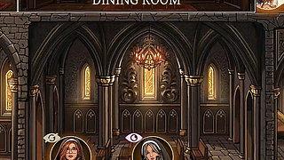 Sisters in Sin Gameplay Part 2