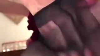 Middle Aged Desire Documentary with a Voluptuous Desire Driven Wife in Endless Heated Encounters Nene.t - Part 3