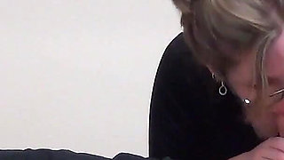 Bossy Shelby Volume2 Featuring Shelby Montgomery