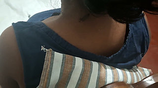 Grieving Stepmother Needs Help From You She Is Hot