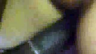 Chubby Wife With Big Tits Enjoys a BBC mm