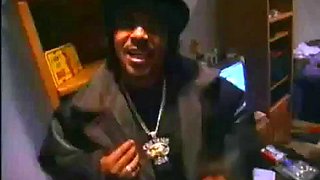 Interracial Sex in the booth ft. Farrah Foxx, Farrah Fox, Anna Malle Farrah Foxxx Tony Eveready  Anna Malle: Doggy, Hardcore  Fansly Porn