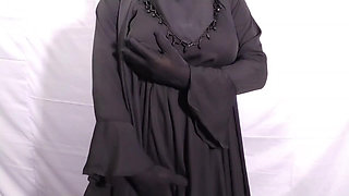 Indian sex in Hindi - Indian Muslim porn