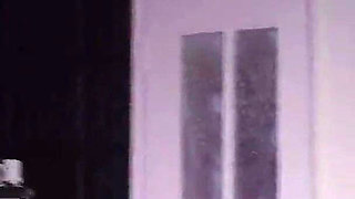 Mistress Ledanaja Gagged Saddled and Ridden Pet Play Training Part 1