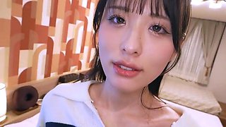 Teen close up fuck xxx housewife cumshot