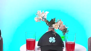 Episode 01 - How to Get Started in Adult Content?