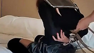 Sexy Girlfriend Training Diary 02