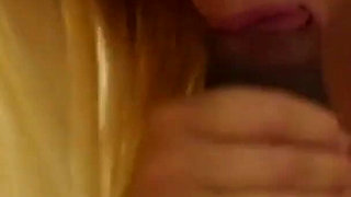 Did You Cum Inside Me? I Was Helping My Stepbrother with His Boner, Not Trying to Get Pregnant!
