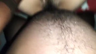 Village Bhabhi Fucked Hard By Devar At Night - Indian Homemade Sex