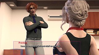 3 dimensional, big boob sex, faphouse