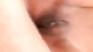 Watch stylish Manuel's action