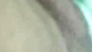 Sexy Filipina MILF Loves Making a Creamy Mess