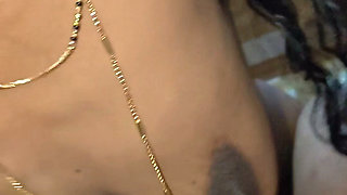 Brother in Law Sex with Sister in Law