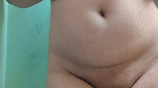 Oh from my pussy of