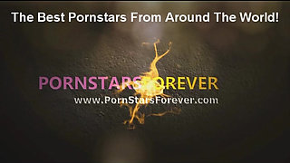 Legendary Star's Private Session