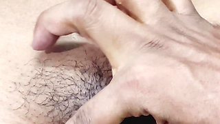 Tamil sexual massage with talk