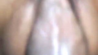 Step Sister Accidentally Fuck Step Brother with Standing Fuck