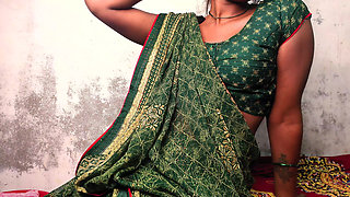 Indian Village Hot Women Sexy Pussy Compilation Creampie