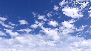 Lulu 3six4 My Big Assed , Who Was Left In My Care Because Of Her Bad Behavior, Hang Out On The Street In The Tokoyoko Area, So I Gave Her A Lecture