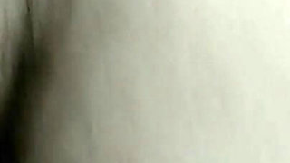 My Top 10 Hot Methods to Make Your Cock Cum. Compilation