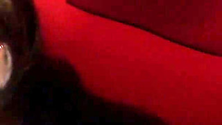 After Work Gloryhole Cum Dump