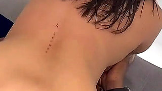 Phenomenal Fuck with Horny Chubby Girl