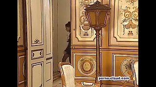Girls Club Fisting Orgy - Perfect Anal & Blowjob Outdoor Scene