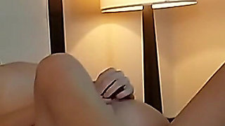 Jake Grand Fucking Sexy Tatted Teen Hard - Compilation 7