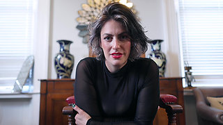 Classic Financial Domination