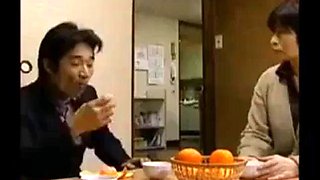 Cheating wives: Cowgirl, Missonary  Babe Porn