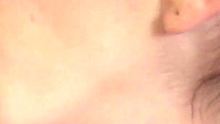 Dirty Glasses Scene-1 slim Brunette Teen Susie Diamond Gets Cumshot on Glasses