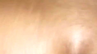 Big butt bbw gets fucked