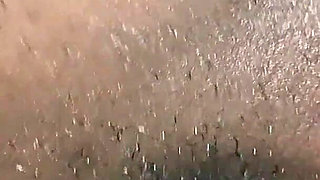 Hubby Licking My Arsehole Sucking My Clit Intense Orgasms