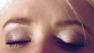 Arteya Dee - Oldje - Sexercizing