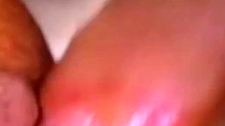Brother and Sister Sex and Pyar Indian Video