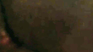 Desi Tamil Horny Wife Renu Wild Cowgirl Ride with Young College Neighbor Boy! Indianhotwifex