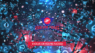 Nikki Zee Vs Vanessa Vega Orgasm Challenge