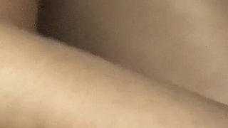 Durban Hooker Enjoying Some Dick